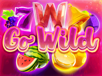 7W Go Wild играть онлайн