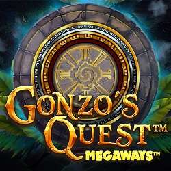 1win сайт слот Gonzo's Quest 1win сайт официальный Gonzo's Quest