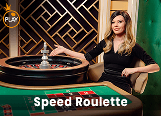 быстрая рулетка играть казино 1win 1win сайт speed roulette