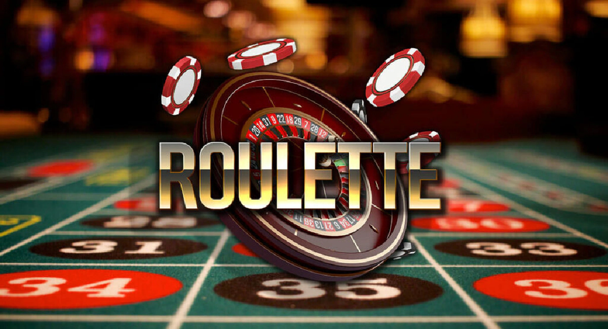 Live Roulette играть на реальные деньги в онлайн казино