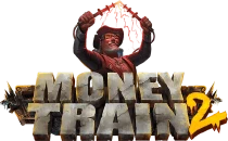 MONEY TRAIN 2