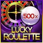 Лаки Рулет 1 вин 1вин lucky roulette