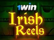 1win Iresh Reels