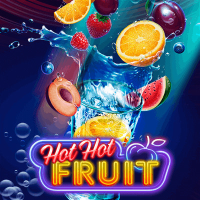 1вин hothotfruit игра hot fruit 1вин