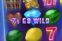 7W Go Wild