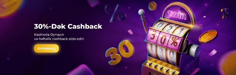 500 bonus 1vin