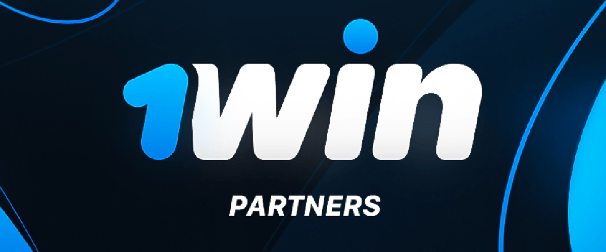 1win-partners 