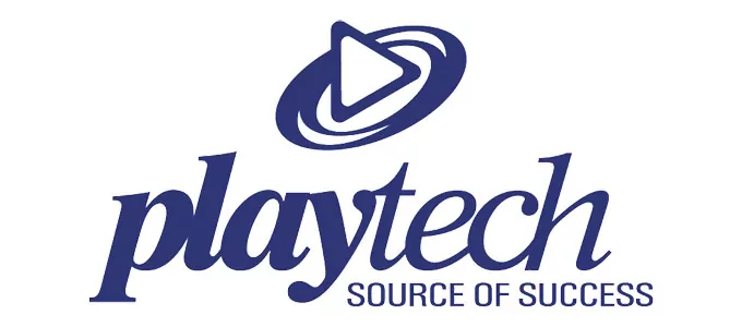 PlayTech games — один из лучших провайдеров слотов