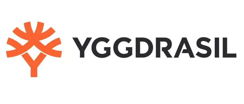 Yggdrasil — лучший молодой провайдер онлайн казино