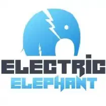 Electric Elephant - разработчик игр для онлайн казино
