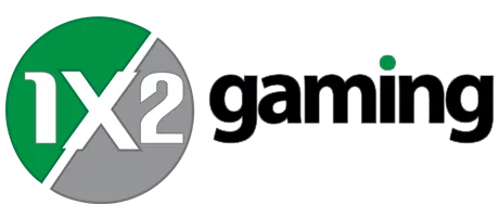 1x2gaming – виробник софту казино онлайн