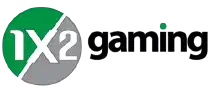 1x2gaming - производитель игрового софта казино онлайн
