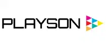 Обзор PlaysonDirect