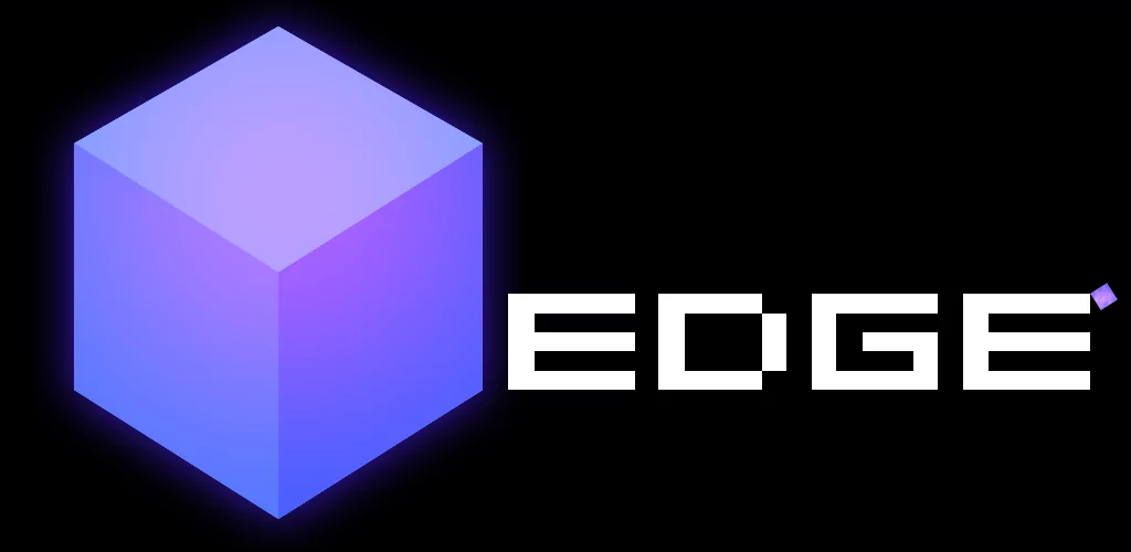 Edgevirtuals - ставки на віртуальний спорт у БК 1win!