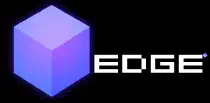 Edgevirtuals игровые автоматы в онлайн казино 1вин