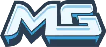 Провайдер Microgaming в онлайн-казино 1 win