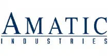 Amatic — игровые автоматы 1вин от производителя
