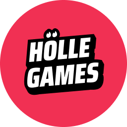 HolleGames - Обзор гемблинг-провайдера