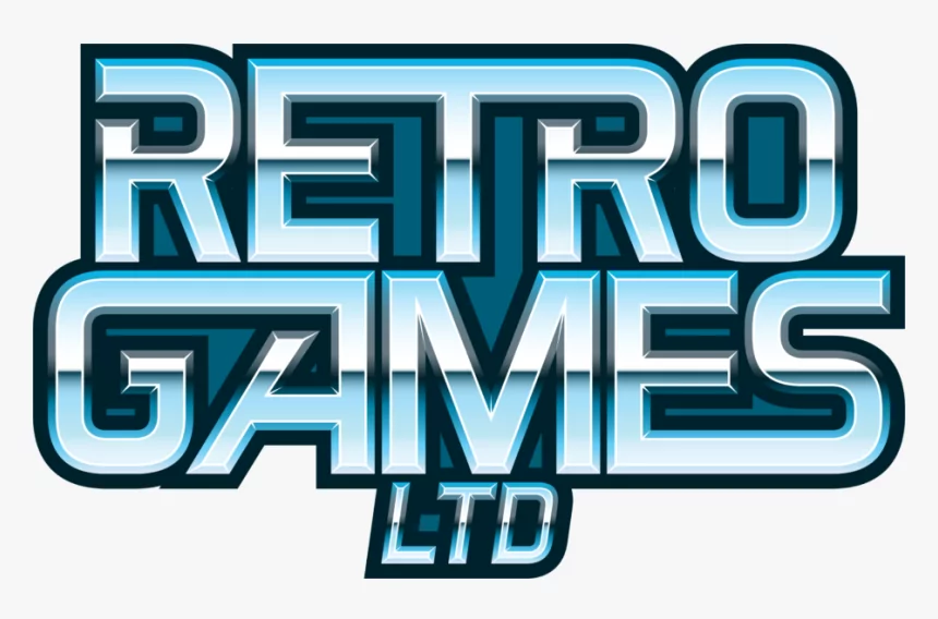 Retro Gaming - yüksək keyfiyyətli retro slotlar!