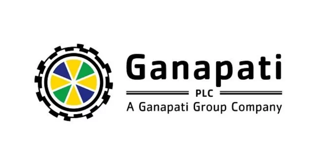Ganapati casino 1win - провайдер с необычными слотами!