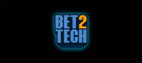 Bet2Tech – провайдер гральних автоматів у казино 1вин