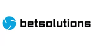Betsolutions 1win - унікальний провайдер