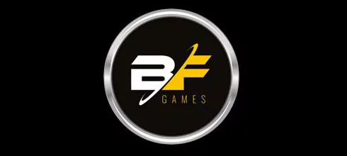 BF Games 1win — невероятные слоты на любой вкус