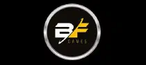 BF Games - провайдер, игровые автоматы онлайн казино