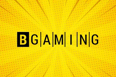 Bgaming slots - əfsanəvi onlayn kazino provayderi 1win