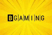 Bgaming - слоты казино онлайн. Лицензированный провайдер софта