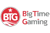 Big Time Gaming - игровые автоматы и скретч карты от производителя