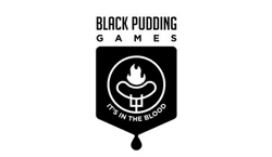 Blackpudding - огляд нового провайдера 1win казино