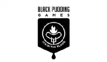 Blackpudding - игровые автоматы, провайдер игр для казино