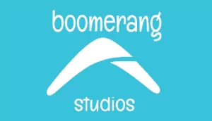 Boomerang 1win yüksək səviyyəli slot provayderidir
