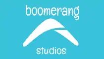 Boomerang - игровые автоматы от провайдера в онлайн казино 1вин