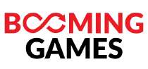 Booming провайдер. Игры казино, оригинальные слоты на гривны 1вин