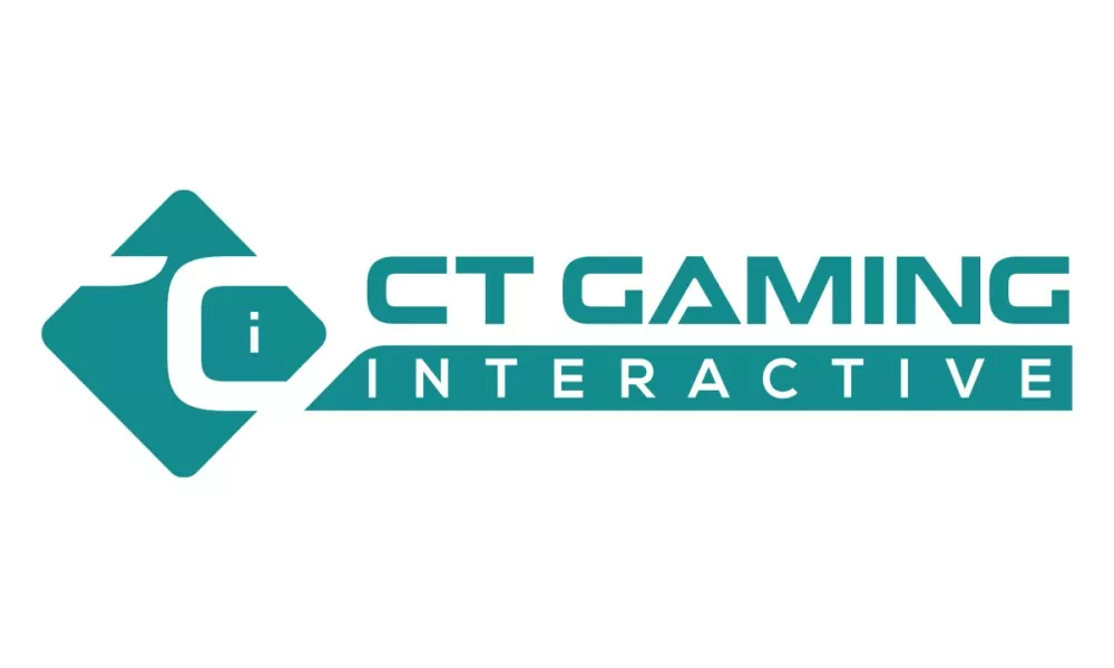 CT Gaming 1win — множество слотов в онлайн казино!