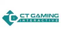 CT Gaming игры казино онлайн. Лицензированные провайдеры