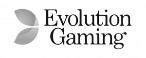 Evolution Gaming - провайдер лайв ігор у казино 1вин