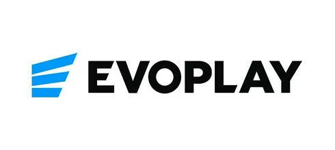 Evoplay — огляд одного з найкращих провайдерів на сайті 1win