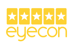 Eyecon 1win: слоти з солідними виграшами