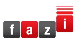 Fazi — топовый провайдер с десятками прибыльных слотов