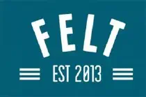 Felt - провайдер софта для казино 1вин