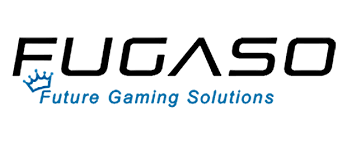 Fugaso 1win — новые слоты от разработчиков из СНГ