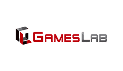 GamesLab - огляд нового провайдера 1win!