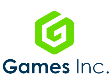 Games Inc 1win — слоты с легкими правилами!