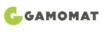 Gamomat standard - игровой провайдер казино 1вин Украина