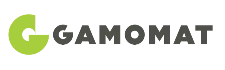 Gamomat premium - Всі ігри розробника Гамомат Преміум на сайті 1win