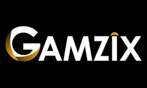  Gamzix slots - огляд провайдера казино 1vin