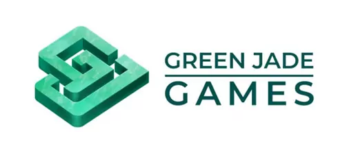 Green Jade games — слоты высочайшего качества в 1win